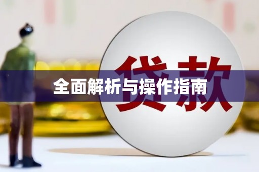 大园全面解析与操作指南