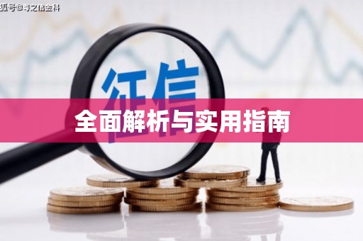 大园全面解析与实用指南