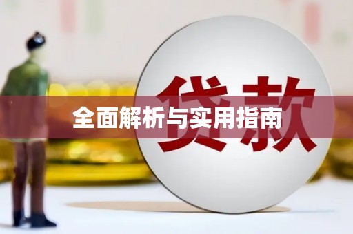 大园全面解析与实用指南