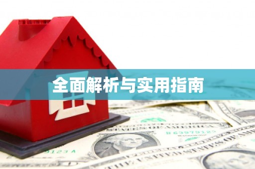 大园全面解析与实用指南