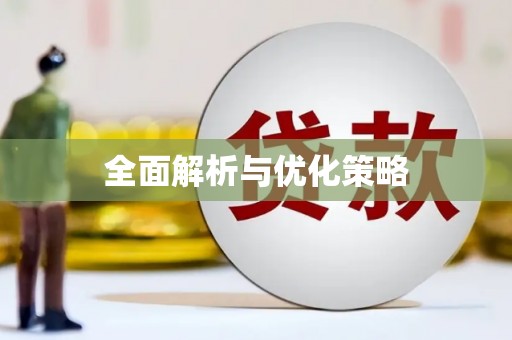 大园全面解析与优化策略